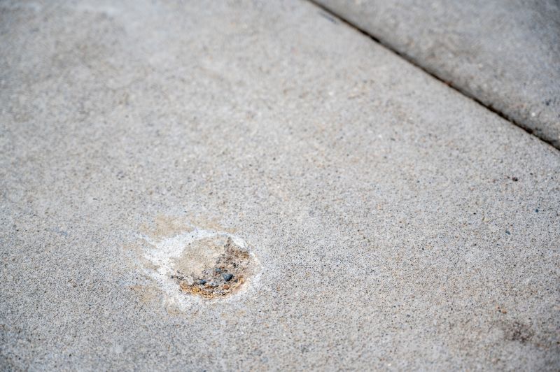 Affordable Concrete Repair Companies