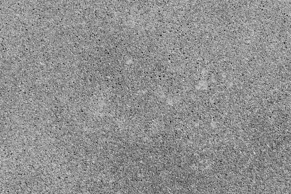 Cost of Aggregate Concrete Repair in High Point