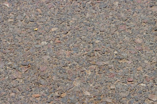 Cost of Aggregate Driveway Repair in High Point