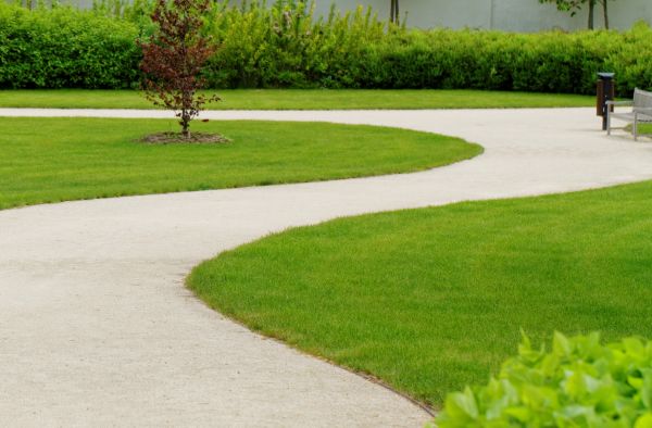 Cost of Walkway Repair in High Point