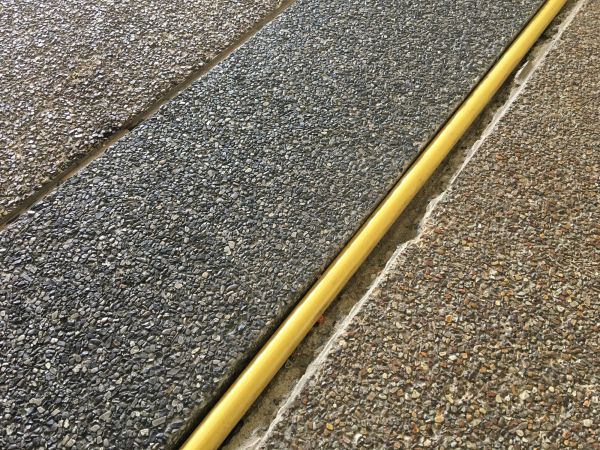 Cost of Aggregate Repair in High Point