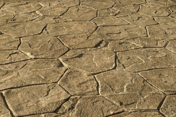 Cost of Concrete Driveway Refinishing in High Point