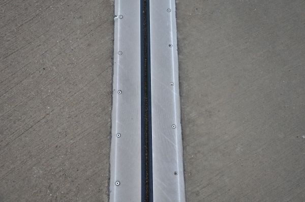 Cost of Expansion Joint Replacement in High Point